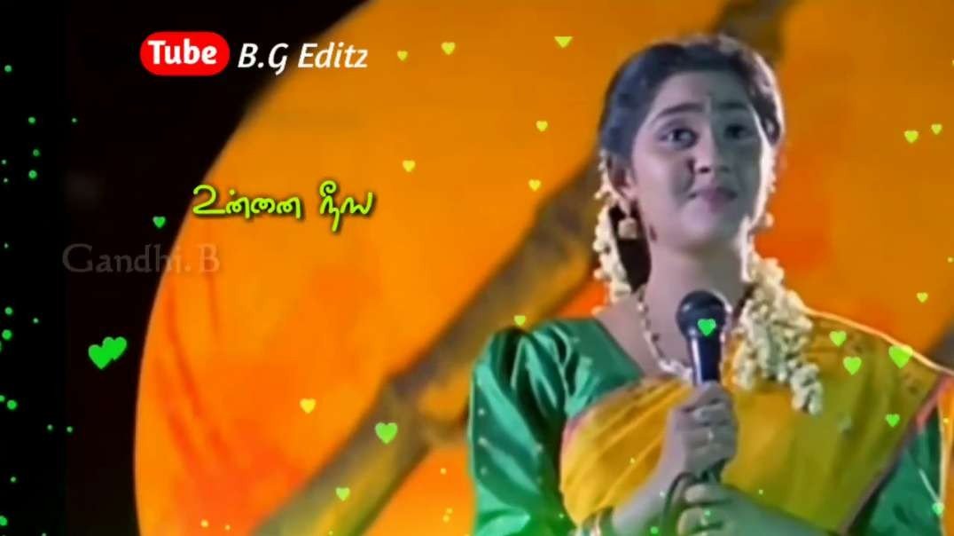 Anantham Anantham | whatsapp status Songs Tamil | Tamil Love Status Download