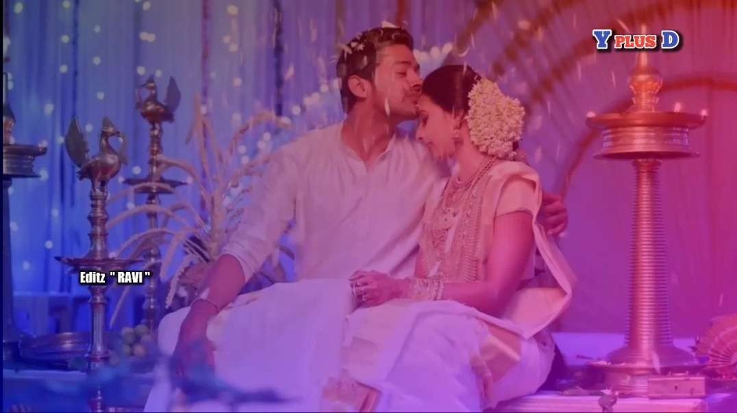 Tamil Sad Love Whatsapp Status | Tamil Love Failure Status Video