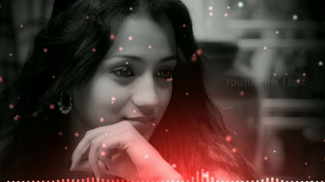 Uyire uyire what's up status Tamil  | Tamil Status Videos