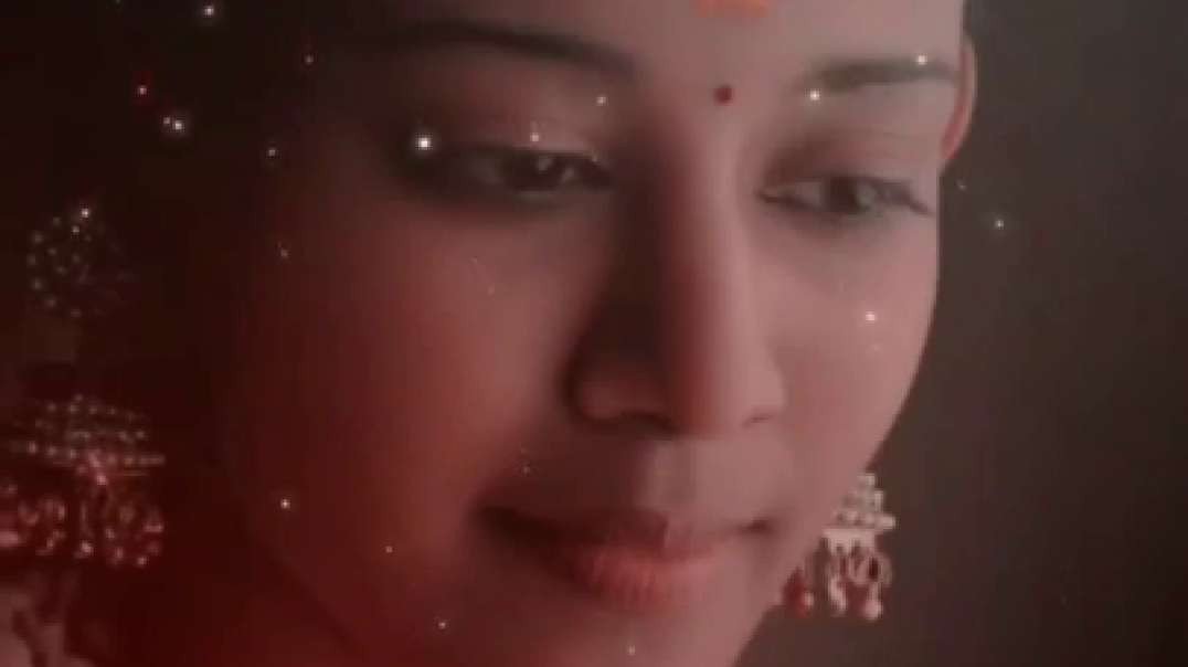 ⁣Raasave Cover by Priyanka Ilaiyaraja | Tamil WhatsApp Status