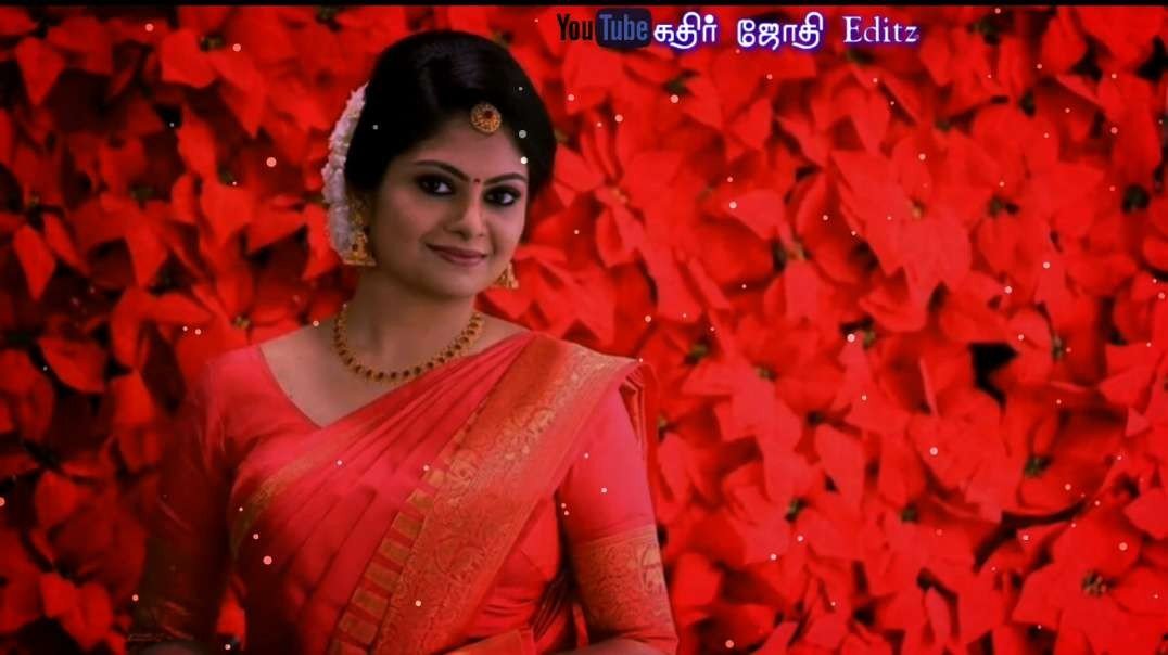 Chinna pottu vachcha ponngukurvi paaduthu | Tamil old movie songs whatts apps status