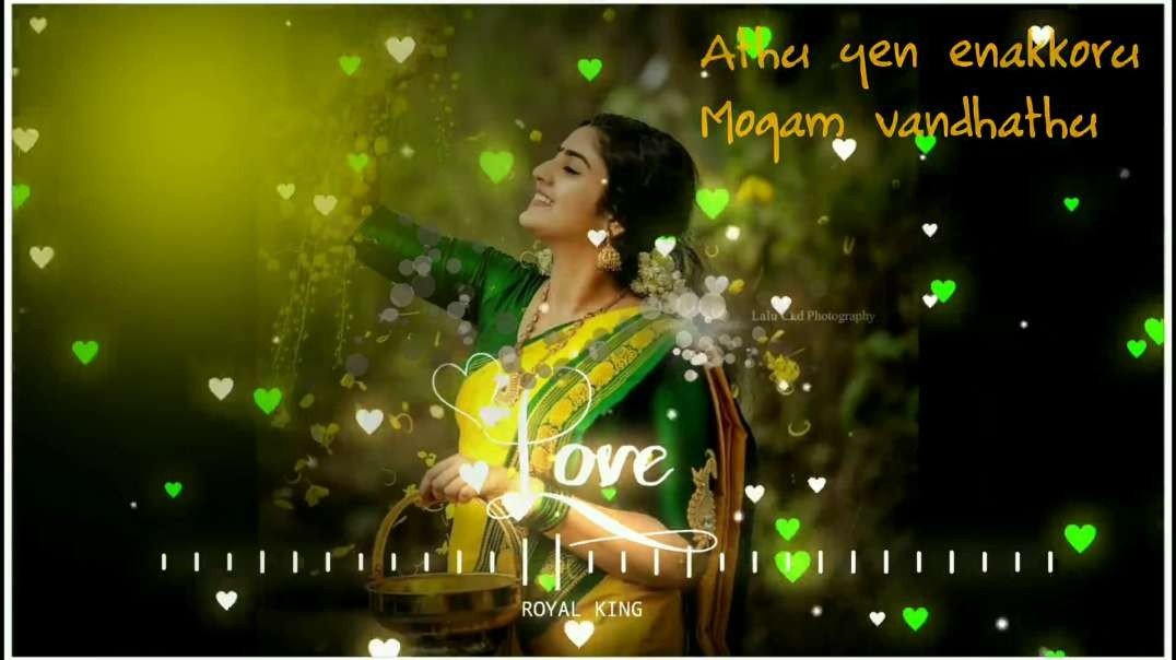 Tamil_whatsapp_status | Pookkummasam | Tamil Status