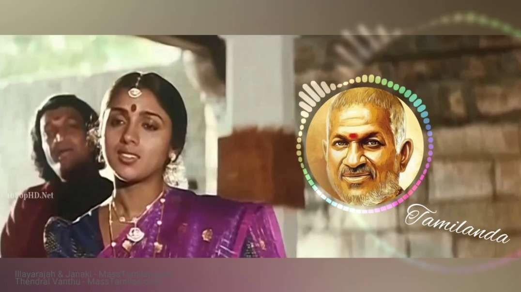 Thendral Vanthu Theendum Pothu | whatsapp status Download
