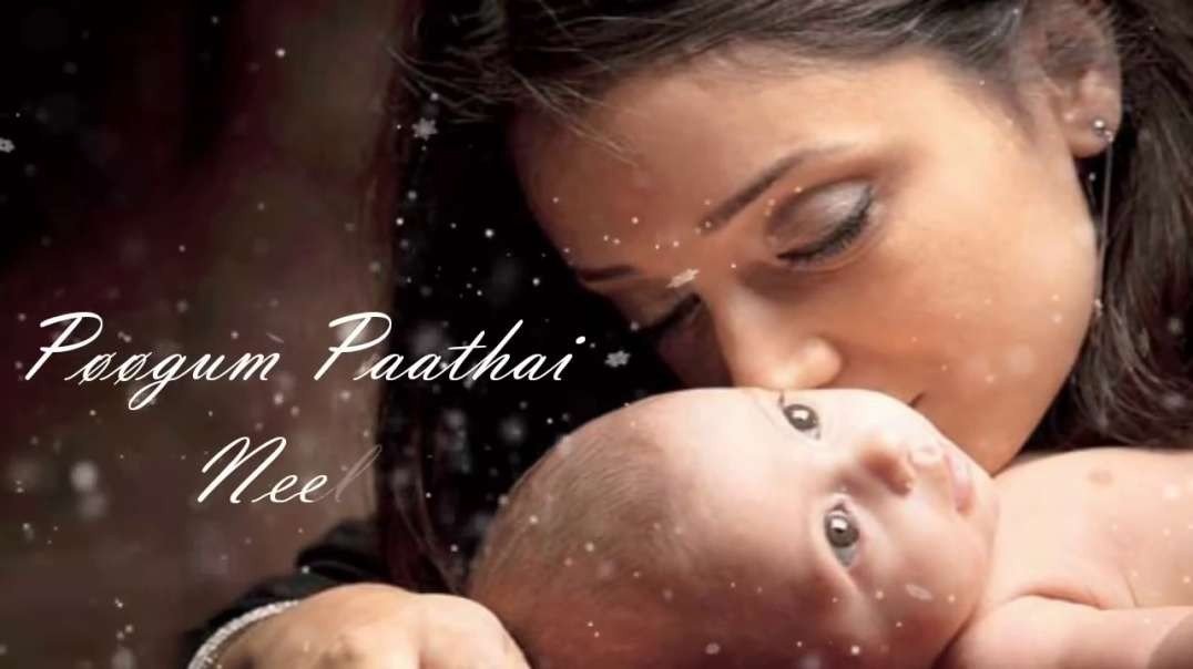 Kangal neeyae song lyrics Tamil - Muppozhuthum UN karpanaigal - WhatsApp status