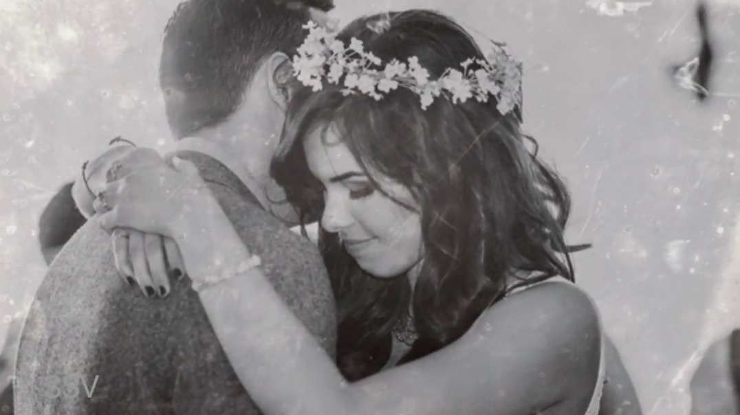 Nizhal Pola Naanum -- Heart Melting Tamil WhatsApp Status -- Best Tamil WhatsApp Status