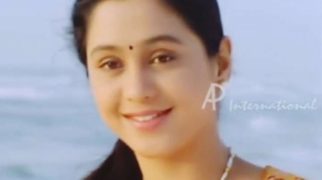 Devayani  | beauty queen whats app status