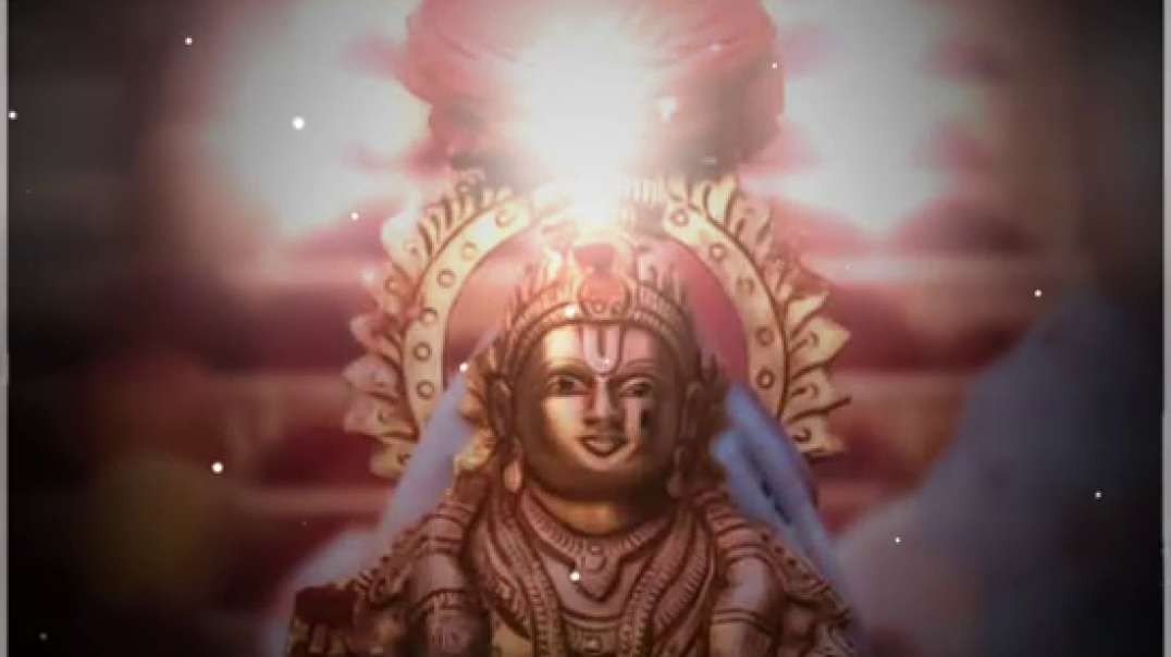 saranam ayyappa whatsapp status video -tamil status video songs