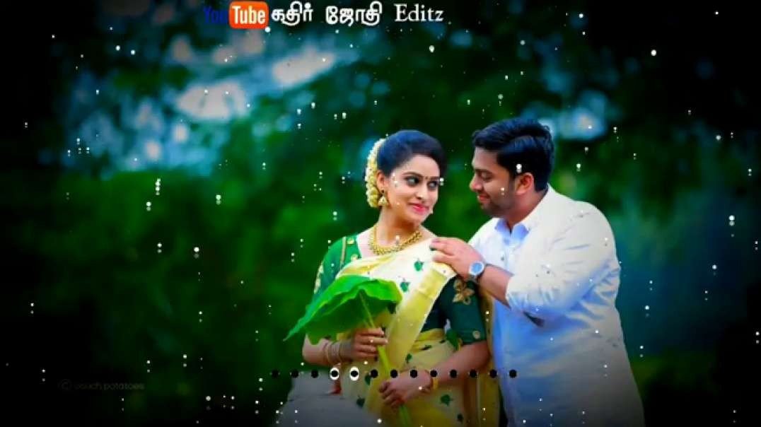Manasula manasula  | paattu kekkuthu  | Tamil old love songs whats apps status