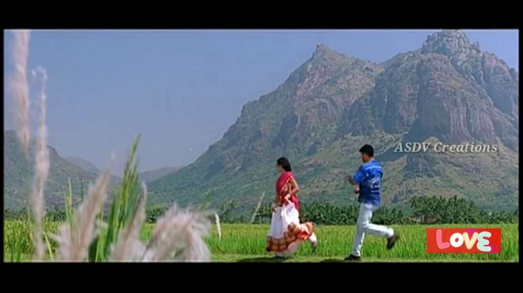 Boomiye Suzharvathal - Enna Ithuvo Ennai - Tamil WhatsApp Status - Abbas - Sneha