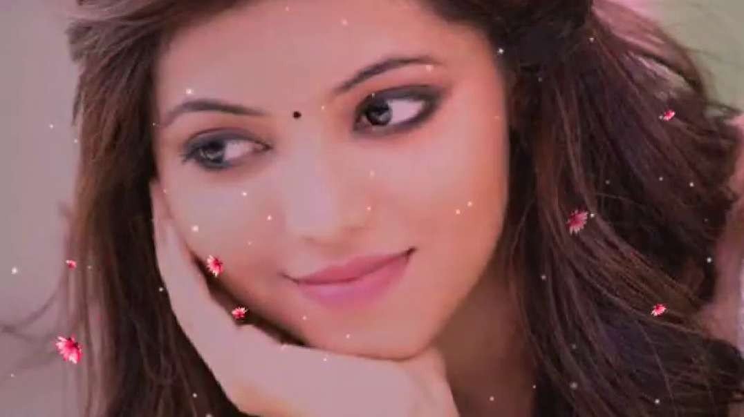 Pavalamali Siripipale Song | Tamil WhatsApp Status Song | Tamil status song