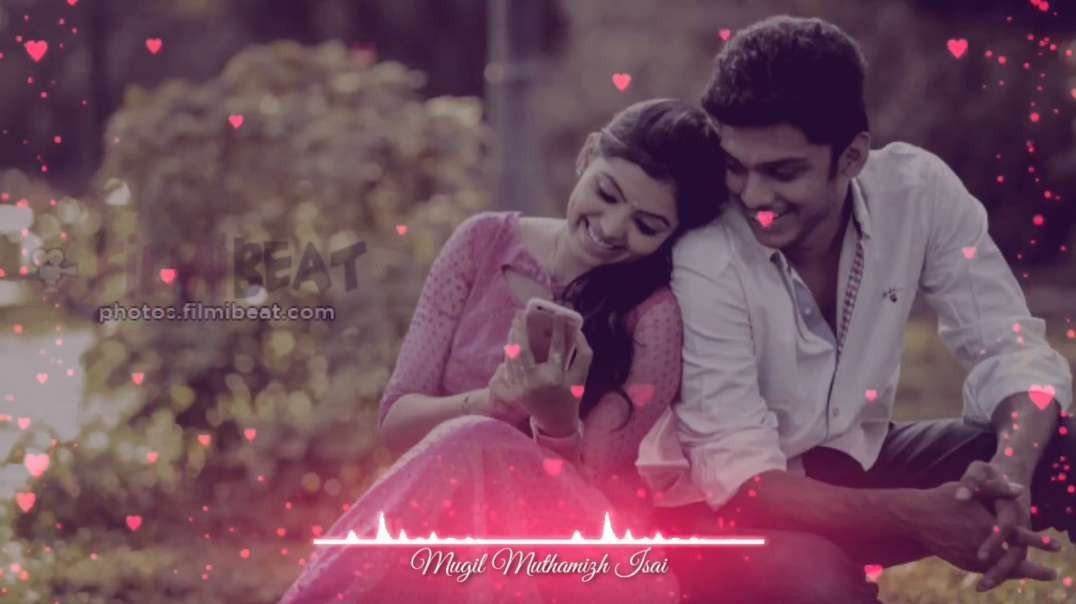 Pavalamali Siripipale Song | Tamil WhatsApp Status Song | Tamil status song