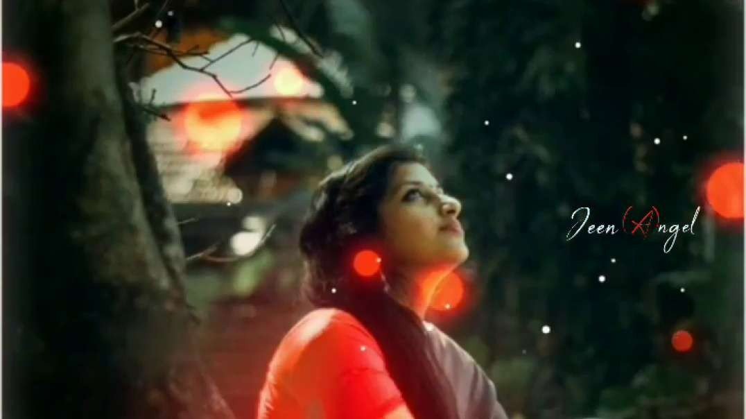 Tamil Old Melody Song WhatsApp Status Video  | Nenjodu Kalandhavalae Song WhatsApp Status Video