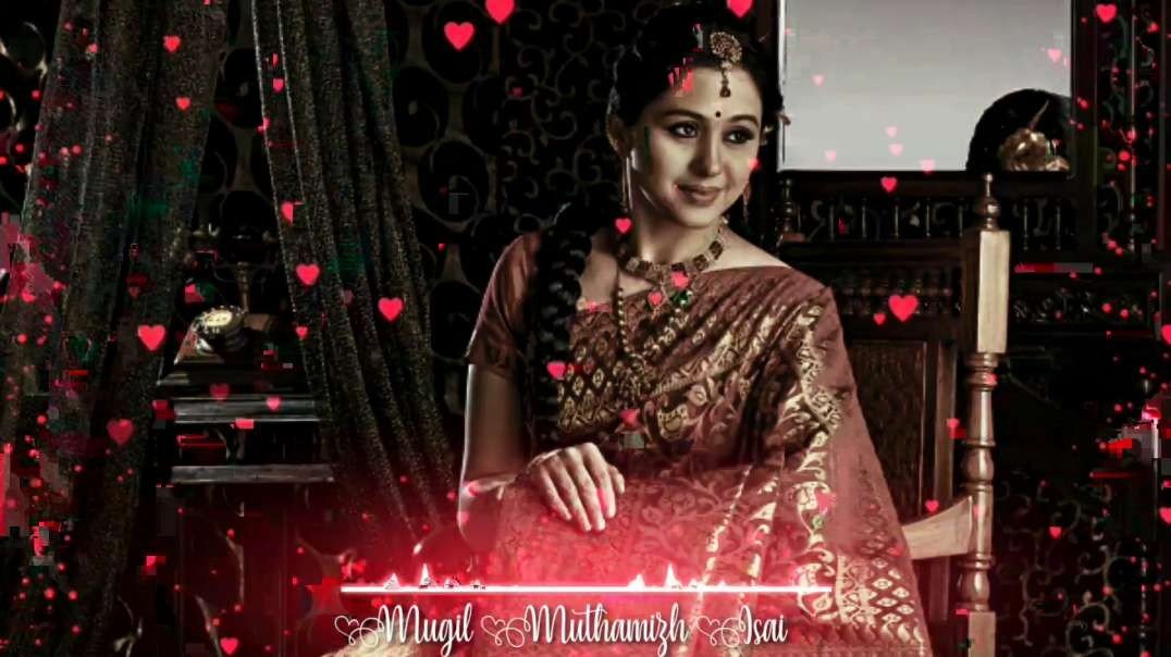 Ninaithal Nenjukuzhi Status Song  | Tamil Status video song  | Devayani Status Songs  | Appu Movie