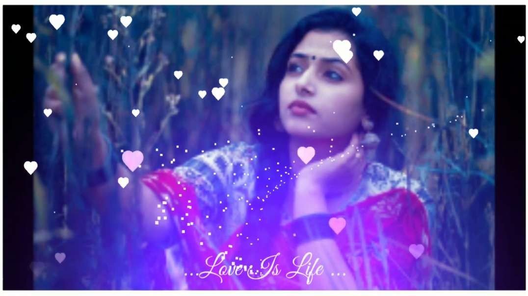 Maargali Poovae Song | Whatsapp Status Song | May Madham Movie