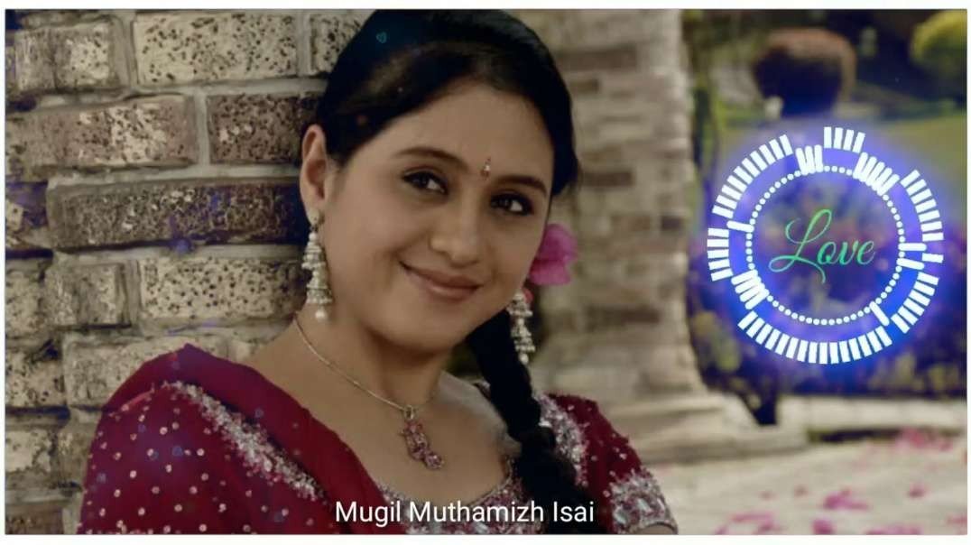 Angel Vandhaaley Status song | WhatsApp status song  | Tamil Status New Songs