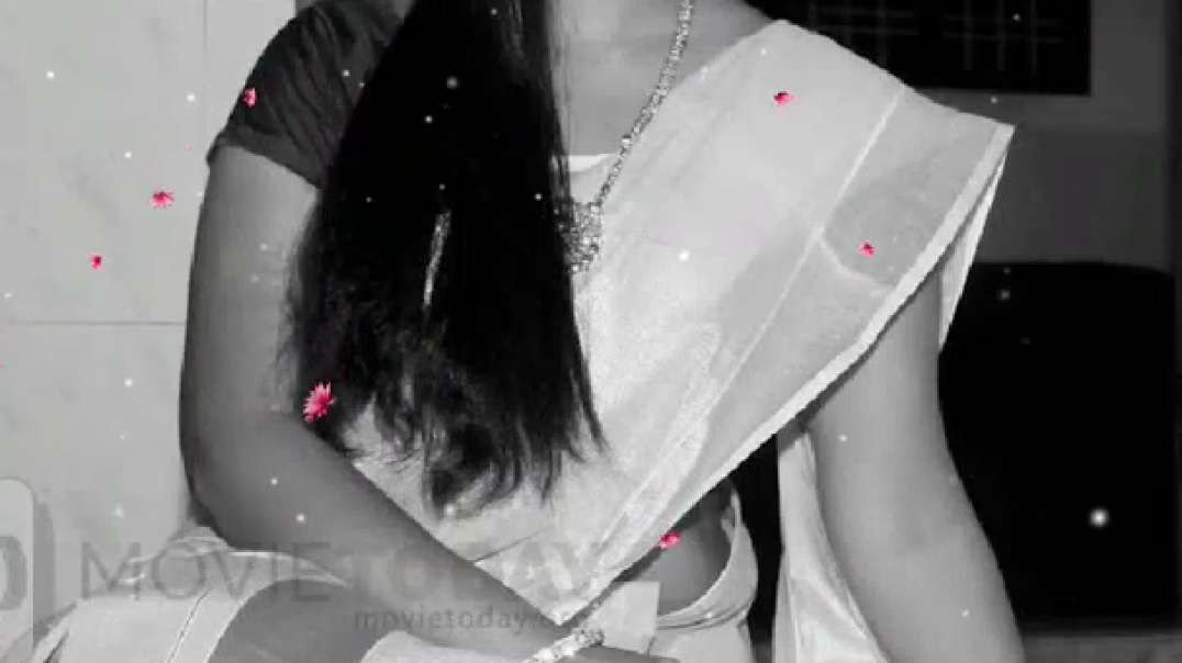 Amman Kovil Vasalile song  | Tamil Old Status song  | Whatsapp Status New