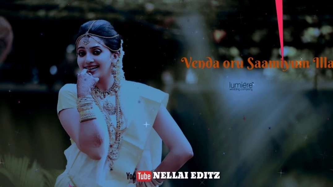 ⁣Tamil_Whatsapp_Status | Tamil_love_status | Tamil_Trendy_Whatsapp