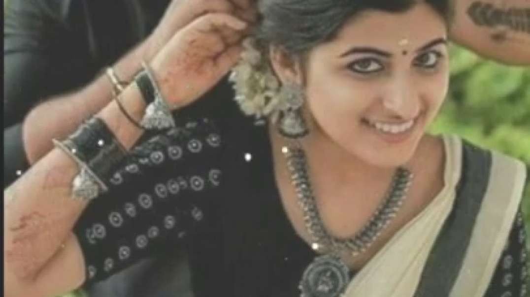 WhatsApp Status Tamil -- Ilayaraja | Love Melody Tamil