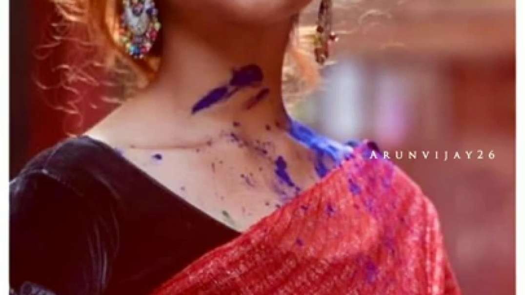 Unlimited love  alone Status Song |  Manasu Thadumarum | WhatsApp status Tamil