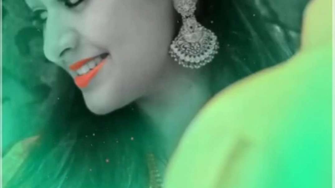 Nila Nee Vaanam Katru | Song Tamil WhatsApp status  | lyrics video