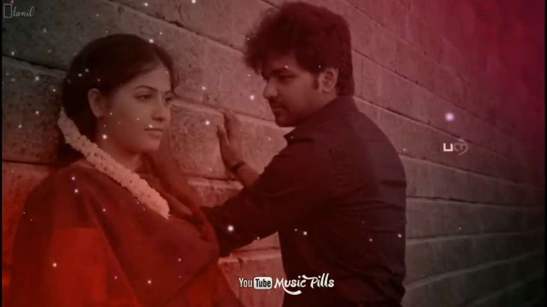 Chotta Chotta Status Songs | Engeyum Epothum Movie | Tamil WhatsApp Status
