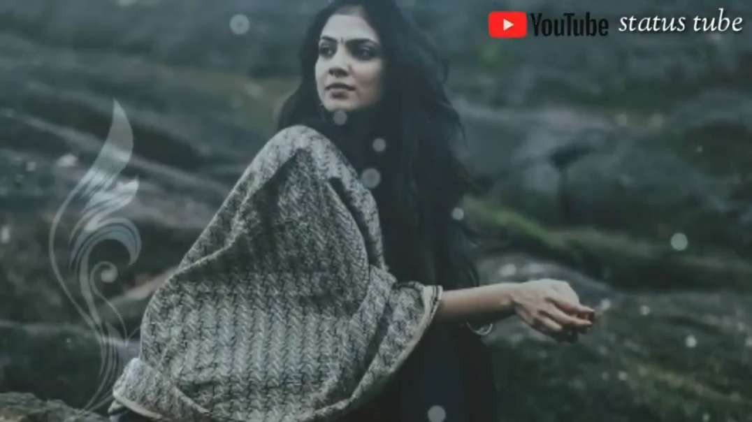 Ennulle Ennulle Pala Minnal | WhatsApp Status Tamil