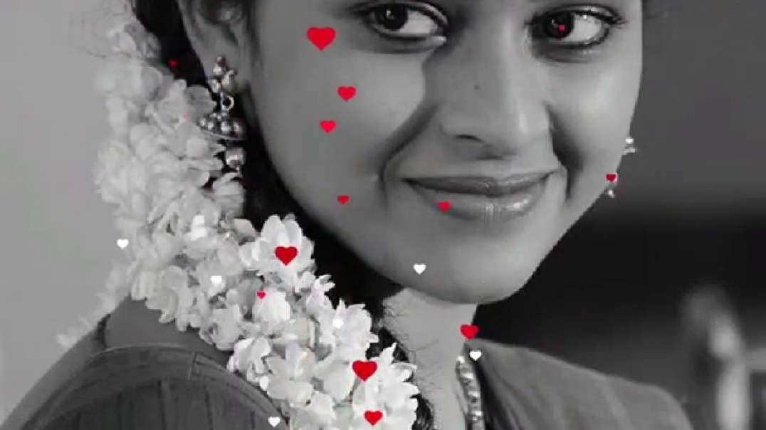 Kuyile Kuyile Poonguyile Song | Tamil Romantic Status Song | Whatsapp Tamil Old Status Video