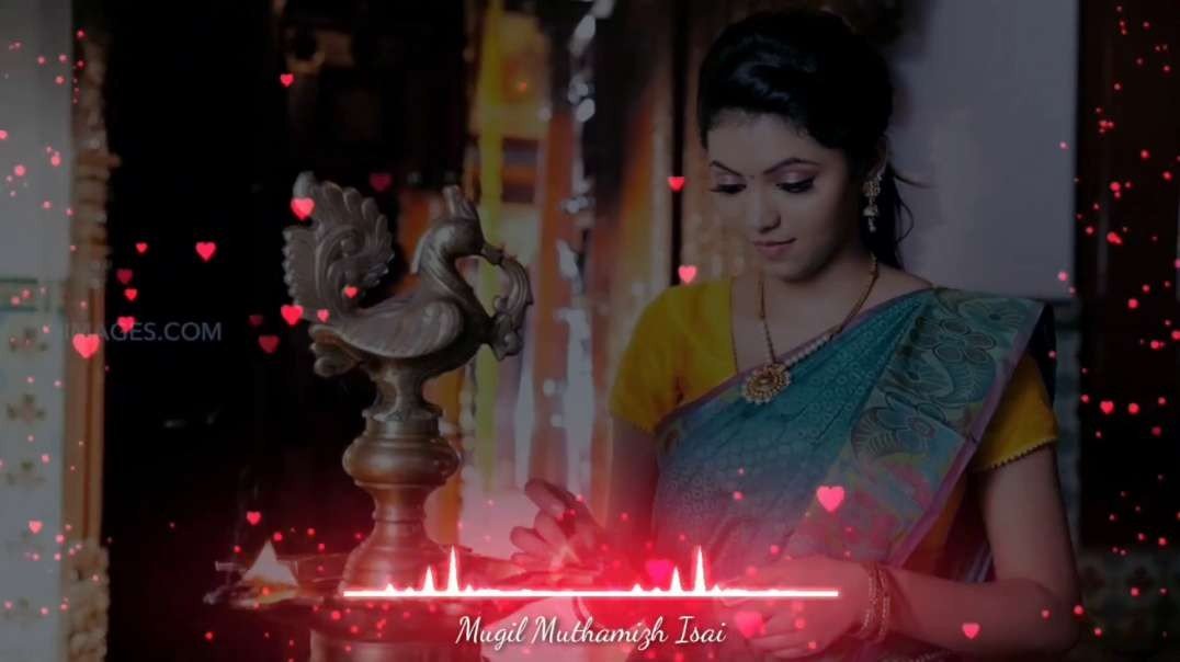 Karthigai Deepam Status | Karthigai Deepam WhatsApp Status Song  | Devathai Movie Status - YouTube.m