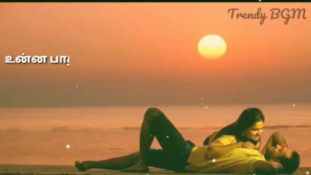 Muthu nagaye mulu nilave whatsapp statusv muthu nagaye mulu nilave lyrics whatsapp status