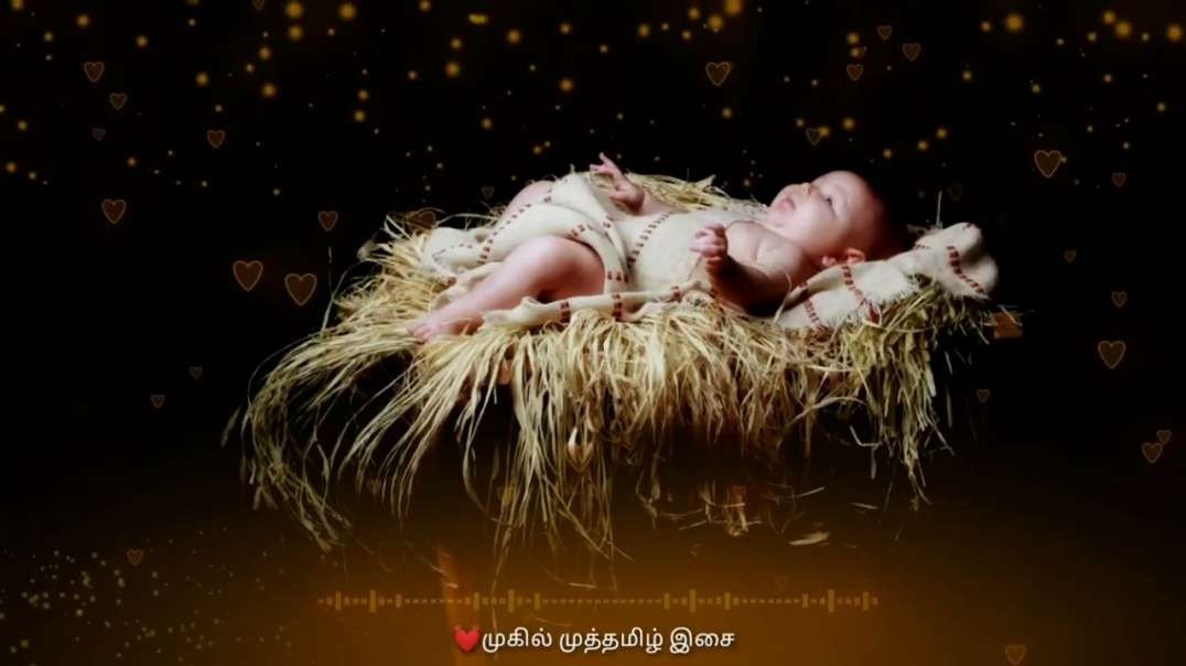 Christmas Whatsapp Status Videos in Tamil | Christmas Status Video For Whatsapp 2020 New Year