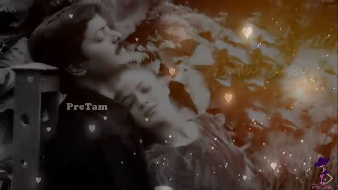 Kannodu Kannodu (கண்ணோடு கண்ணோடு) Whatsapp Status Song -- Kanave Kalayadhe Movie