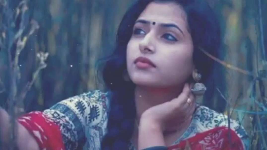 இன்னொரு தாயாய் நானும் மாறி உன்னை தாங்கிடுவேன் --WhatsApp Status