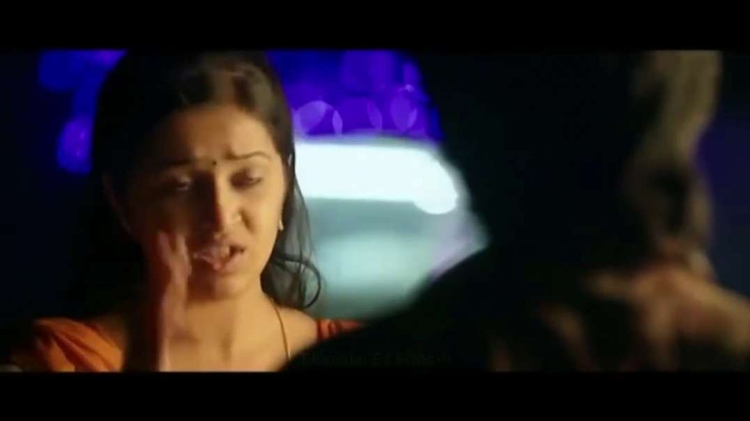 Love propose in new year - whatsapp status in tamil - Happy New Year States