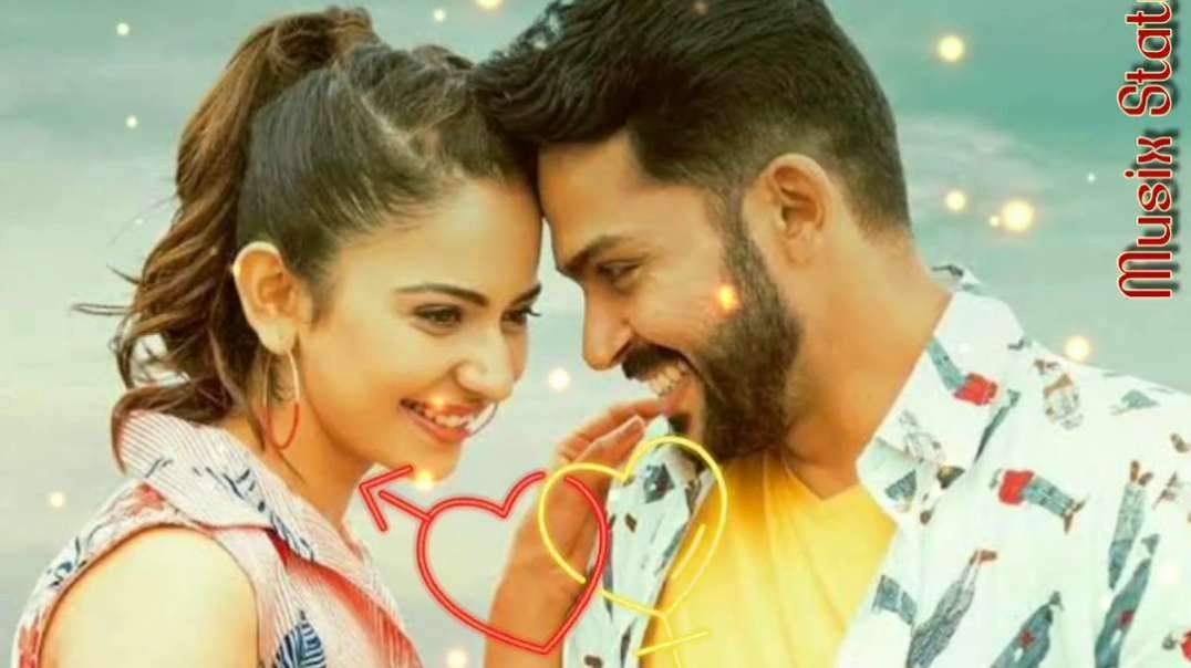 Laali Laali status song- Theeran Adhigaram 1 - WhatsApp status Tamil - Tamil status songs