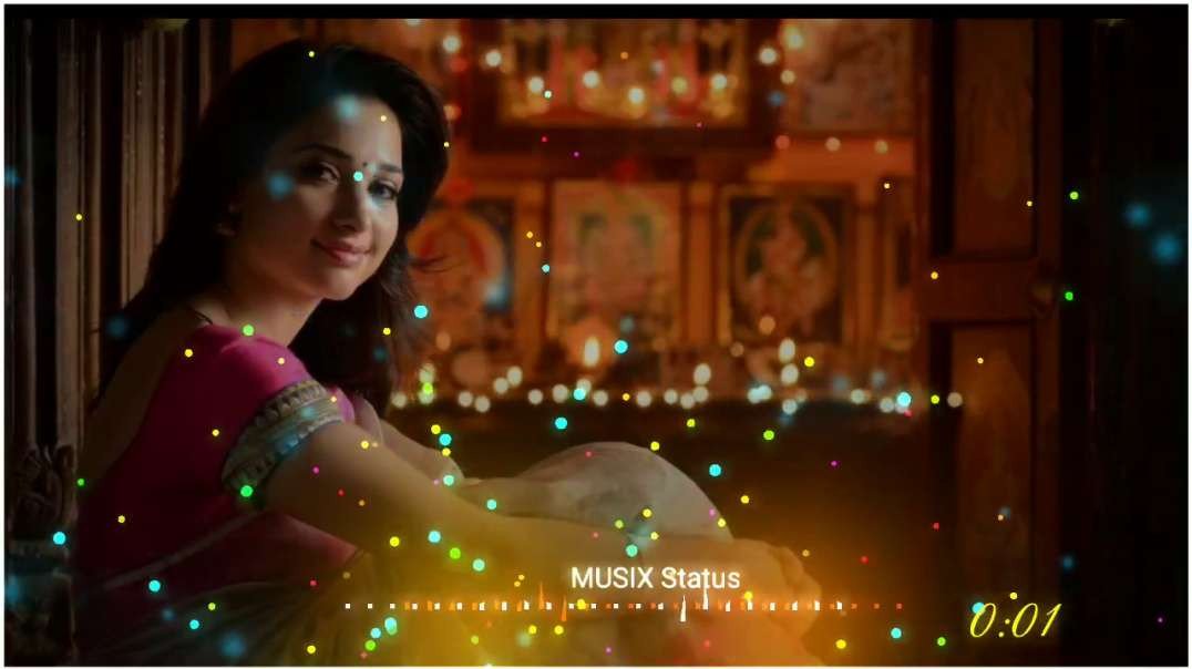 Raasaathi Manasukkullae Song- NAMMA OORU RAASA MOVIE Song | Tamil Old whatsapp Status