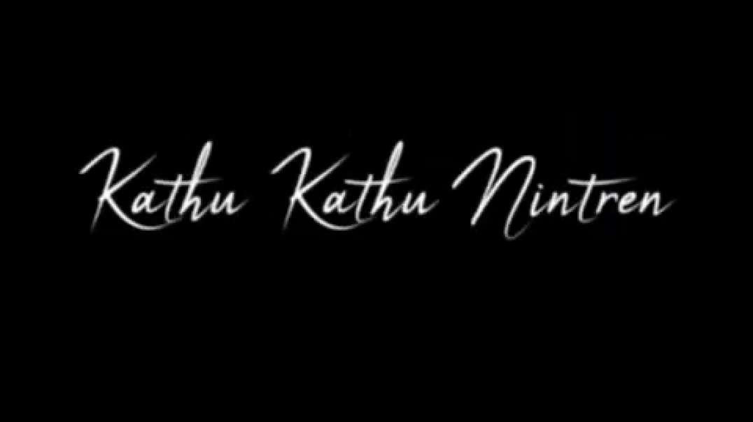 Chotta Chotta | Tamil Status