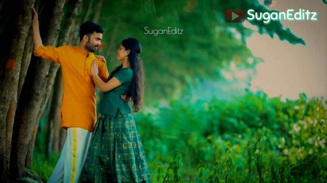Muthu Nagaiye | Tamil Middle Hit Songs Free Download