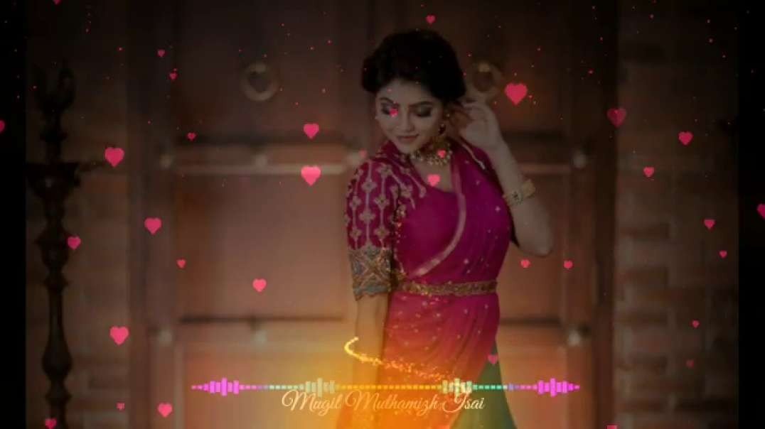 Kannalanae enadhu kannai Song | Bombay Movie Status | Kannalanae enadhu kannai Bgm