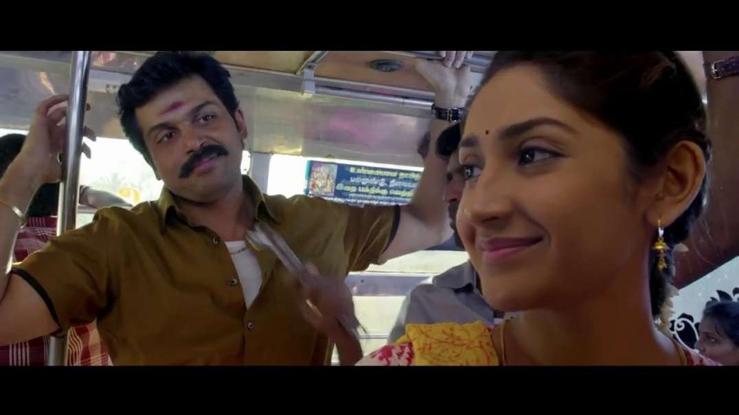 Adi Vellakara Velayi Tamil status - Tamil Love Whatsapp Status song | Tamil Status