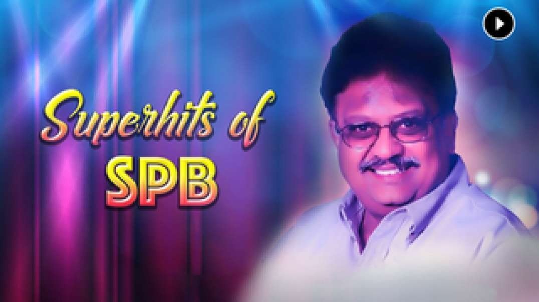 Ilaya Nila status song download - Payanangal Mudivathillai movie song - Whatsapp status song Tamil