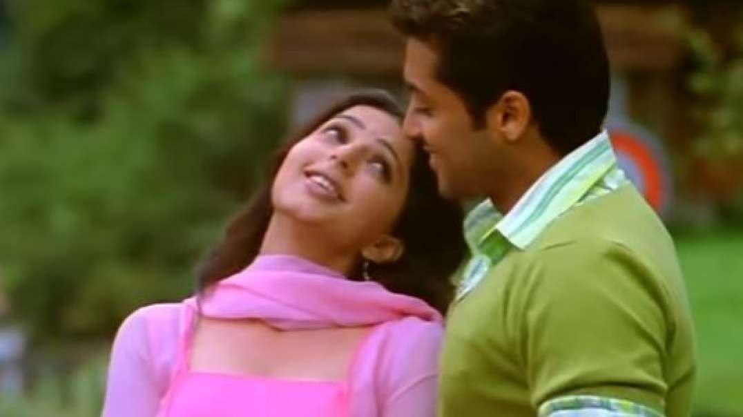 Munbe Vaa song status | Sillunu oru kadhal WhatsApp Status | Tamil Status Song Download