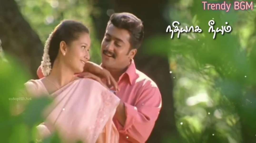 ennai thalattum sangeetham || whatsapp status || ennai thalattum sangeetham whatsapp status lyrics