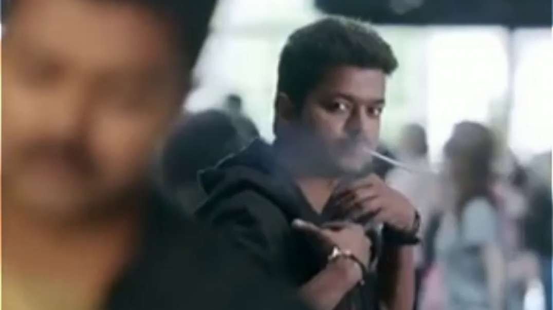 Thalapathy Vijay Anna Thambi version whatsapp status || Thalapathy Tamil Whatsapp status || Vijay wh