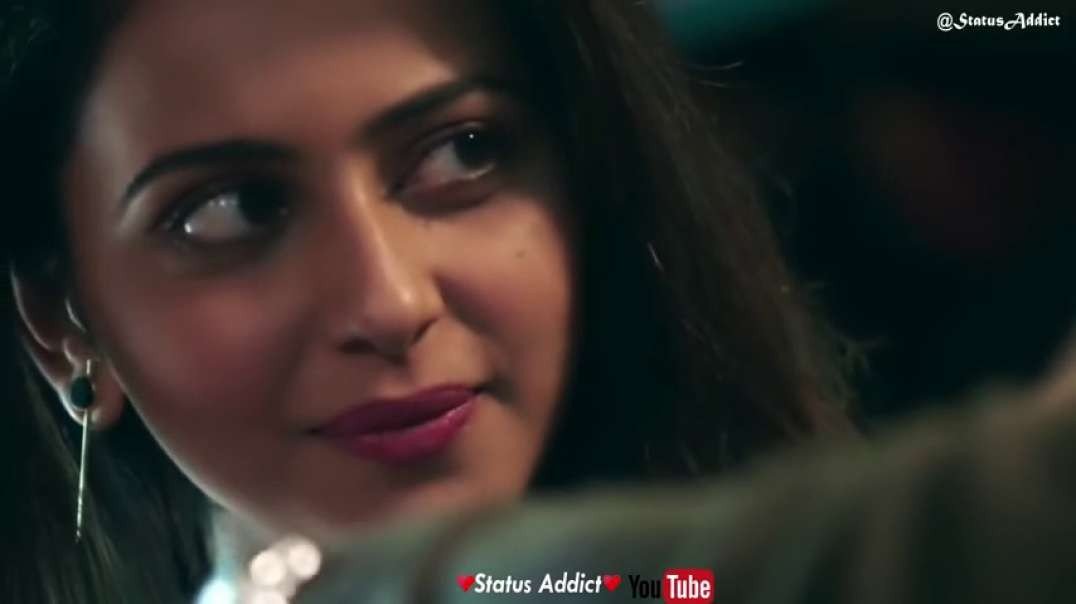 Usuraiya Tholaichaen | Whatsapp status Videos