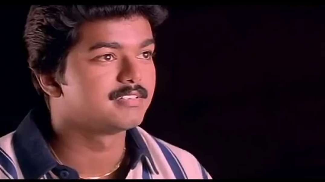WhatsApp Status Tamil || Vijay Whatsapp Status ||  Bharathikku Kannamma ||  Priyamudan || Whatsapp s