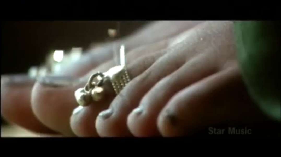 Sister Feeling WhatsApp Status Video || tamil status videos || vijay songs