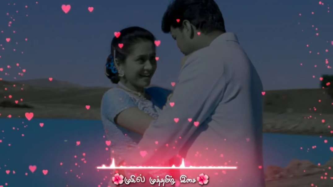 ⁣Thodu Thodu enave Song || Thullatha Manum Thullum Movie Status || Vijay Devayani Simran Status