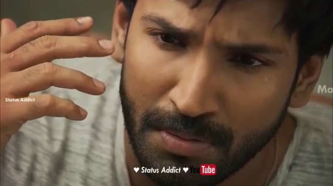 Tamil status video ||Kadhal Mazhaiye  Status Addict||  Whatsapp Status