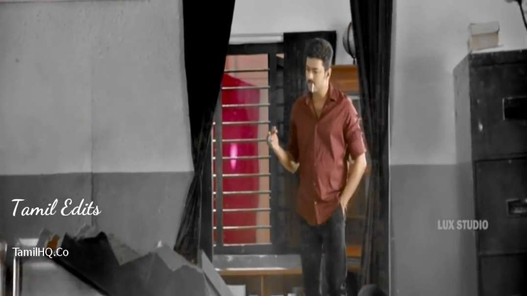 Thalapathy Vijay ||  Mass WhatsApp Status Videos || Thalapathy 63 || Tamil whatsapp status