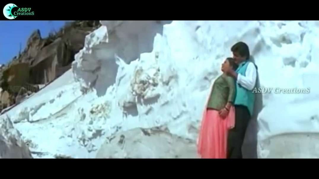Meenamma Athi Kaalaiyilum Anthi Maalaiyilum || WhatsApp Status || Ajith|| tamil nadu status videos